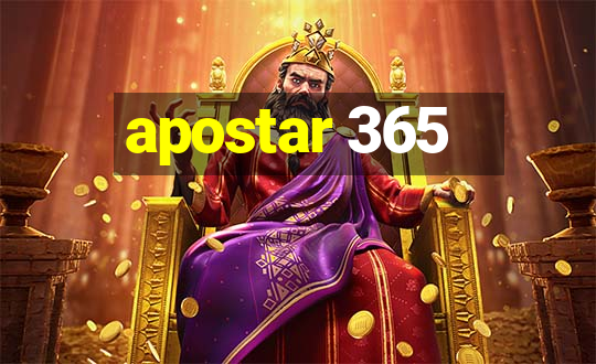 apostar 365