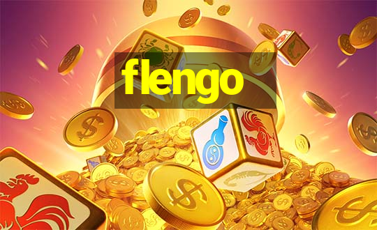 flengo