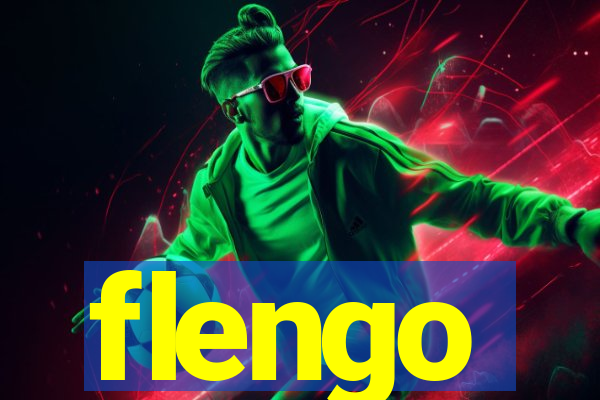 flengo