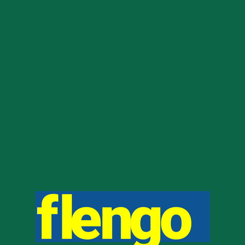 flengo