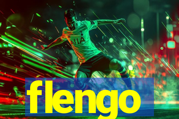 flengo