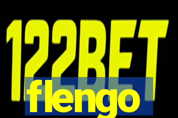 flengo