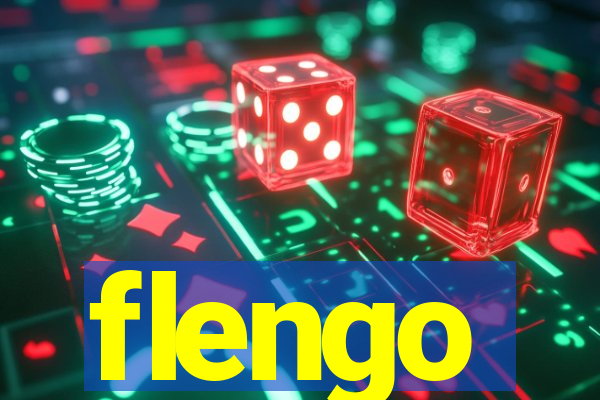 flengo