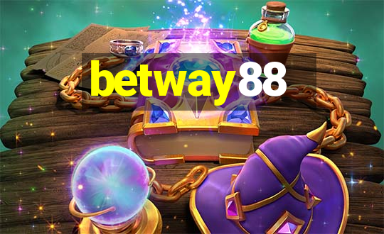 betway88