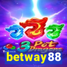 betway88