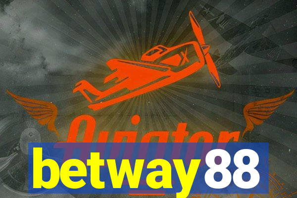 betway88