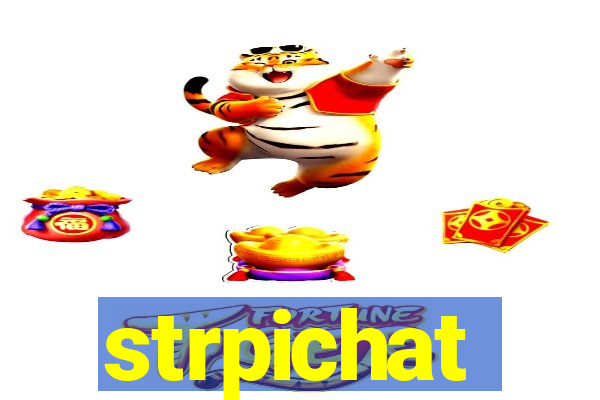 strpichat