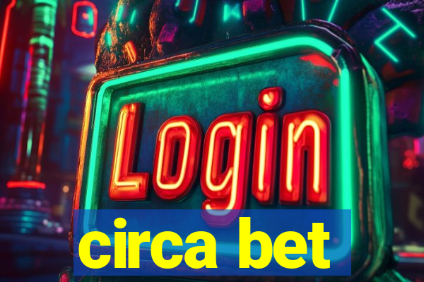 circa bet