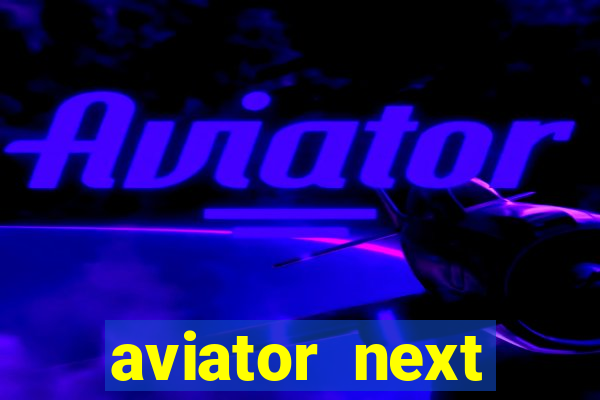 aviator next spribegaming com login