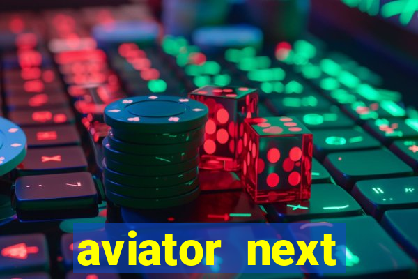 aviator next spribegaming com login