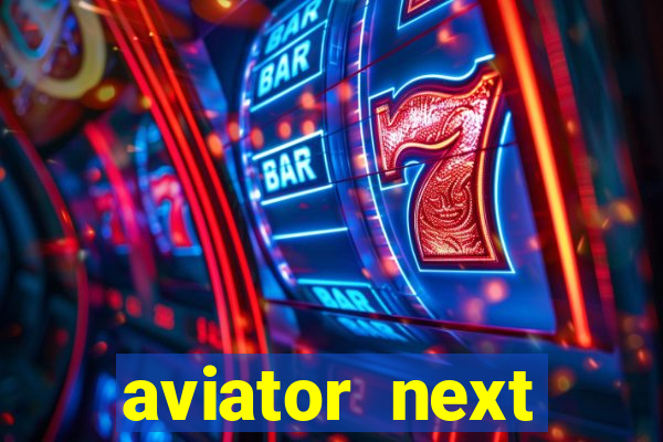 aviator next spribegaming com login