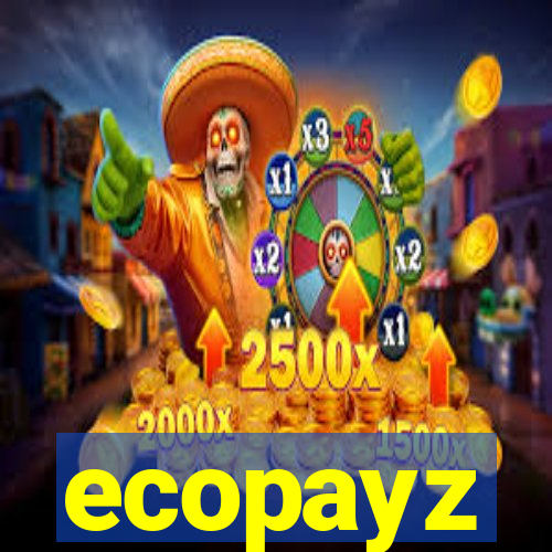 ecopayz