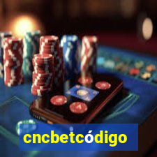 cncbetcódigo