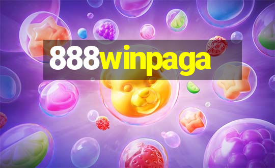 888winpaga