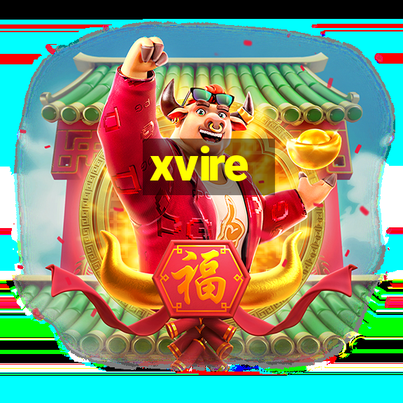 xvire