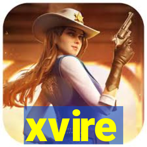 xvire