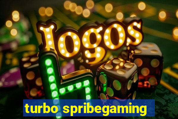 turbo spribegaming