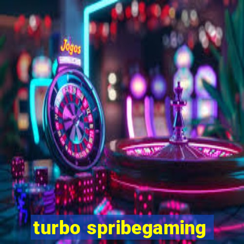 turbo spribegaming