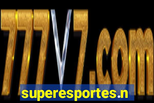 superesportes.net