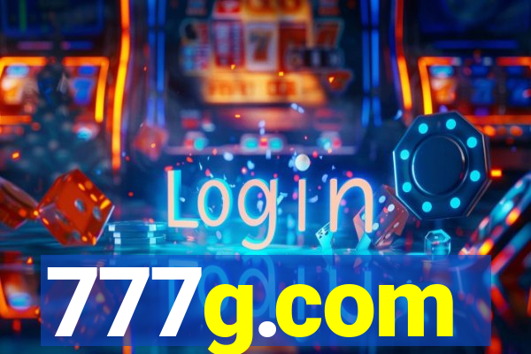 777g.com