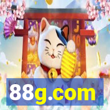 88g.com