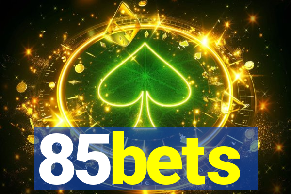 85bets