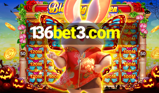 136bet3.com