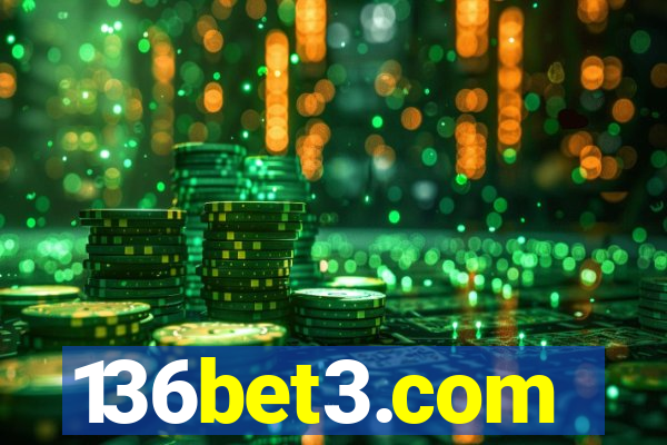 136bet3.com