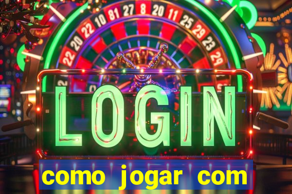 como jogar com bonus na blaze