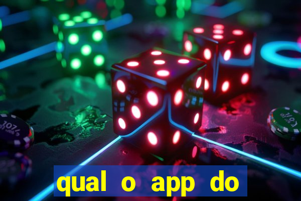 qual o app do jogo do tigre