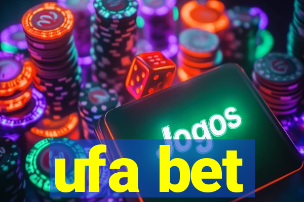 ufa bet