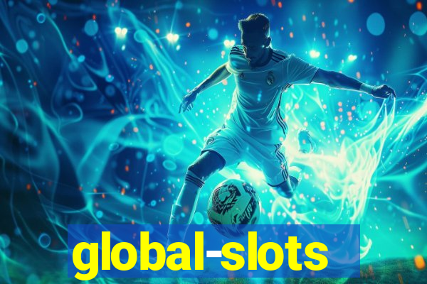 global-slots