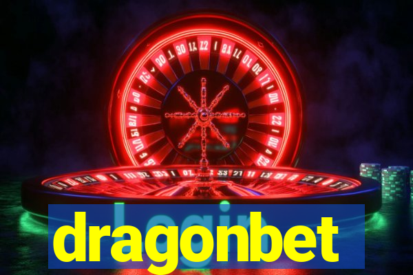 dragonbet