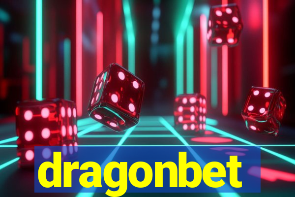 dragonbet