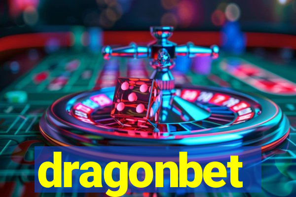 dragonbet