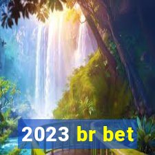 2023 br bet