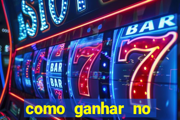 como ganhar no jogo tiger fortune