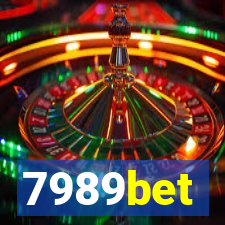 7989bet