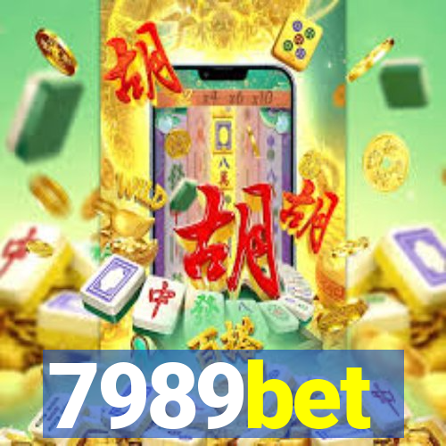 7989bet