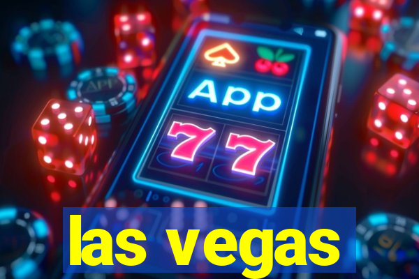 las vegas