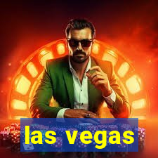 las vegas