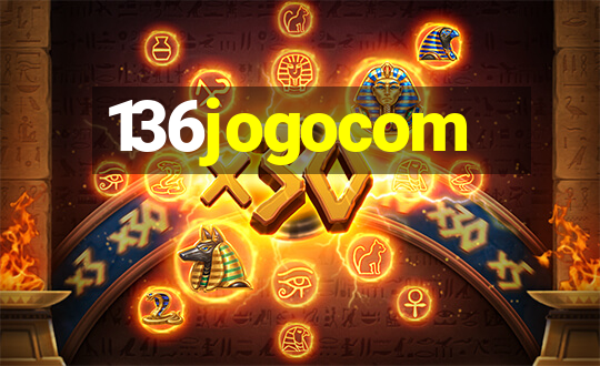 136jogocom