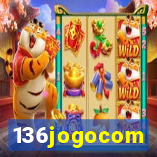 136jogocom