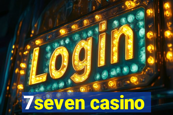 7seven casino