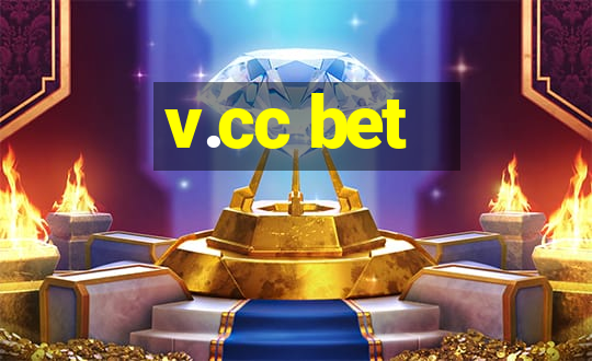 v.cc bet