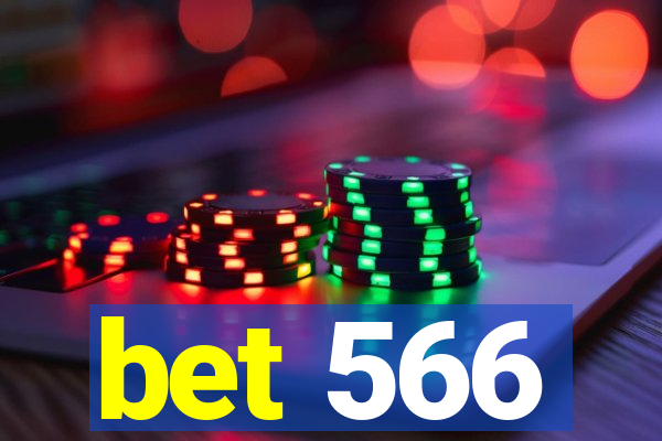 bet 566