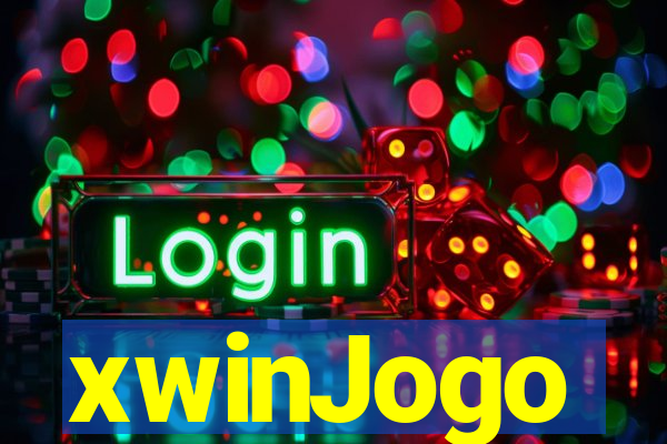 xwinJogo