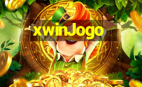 xwinJogo