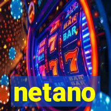 netano