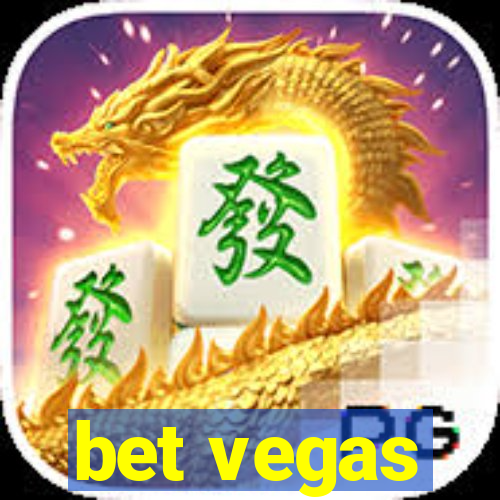 bet vegas